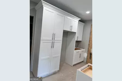 1170 Donnelly Avenue SW, Atlanta, GA 30310 - Photo 19