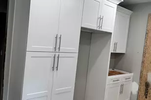 1170 Donnelly Ave SW, Atlanta, GA 30310 - Photo 19