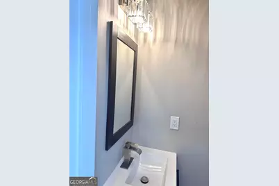 1170 Donnelly Avenue SW, Atlanta, GA 30310 - Photo 13