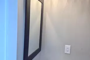 1170 Donnelly Ave SW, Atlanta, GA 30310 - Photo 13