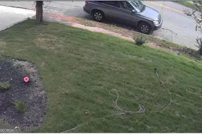 1170 Donnelly Avenue SW, Atlanta, GA 30310 - Photo 5