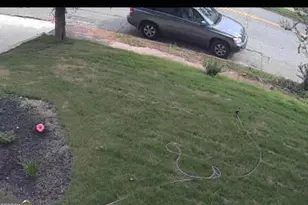 1170 Donnelly Ave SW, Atlanta, GA 30310 - Photo 5