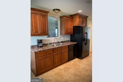 308 Haven Way, Perry, GA 31069 - Photo 5