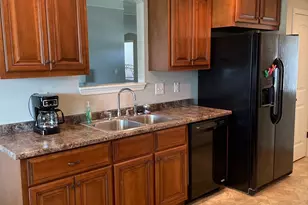 308 Haven Way, Perry, GA 31069 - Photo 5