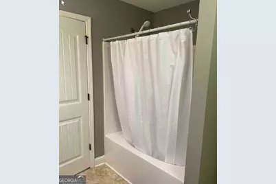 308 Haven Way, Perry, GA 31069 - Photo 13