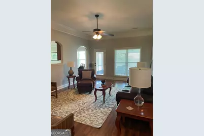 308 Haven Way, Perry, GA 31069 - Photo 3