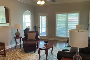 308 Haven Way, Perry, GA 31069 - Photo 3