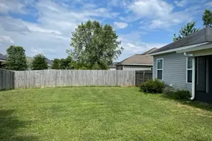 308 Haven Way, Perry, GA 31069 - Photo 9