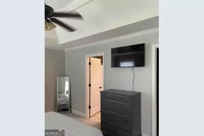 308 Haven Way, Perry, GA 31069 - Photo 11