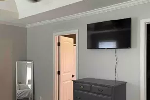 308 Haven Way, Perry, GA 31069 - Photo 11