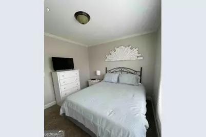 308 Haven Way, Perry, GA 31069 - Photo 15