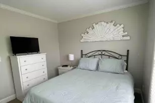 308 Haven Way, Perry, GA 31069 - Photo 15