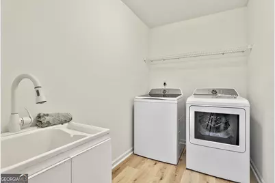 125 Butterton Court, Fayetteville, GA 30214 - Photo 23