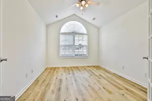 125 Butterton Ct, Fayetteville, GA 30214 - Photo 15