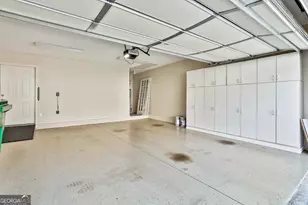 125 Butterton Ct, Fayetteville, GA 30214 - Photo 31