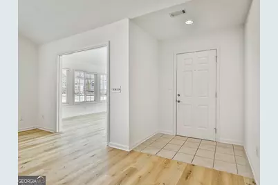 125 Butterton Court, Fayetteville, GA 30214 - Photo 7