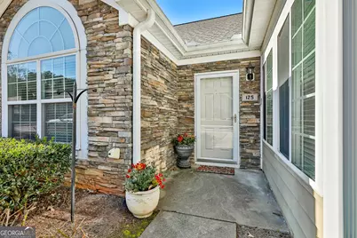 125 Butterton Court, Fayetteville, GA 30214 - Photo 5