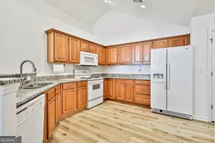 125 Butterton Ct, Fayetteville, GA 30214 - Photo 19