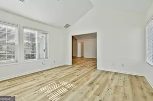 125 Butterton Ct, Fayetteville, GA 30214 - Photo 9