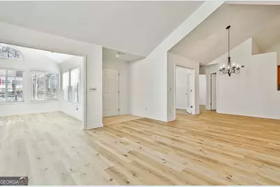 125 Butterton Court, Fayetteville, GA 30214 - Photo 13