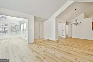 125 Butterton Ct, Fayetteville, GA 30214 - Photo 13