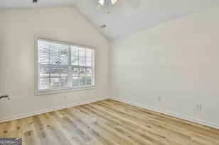 125 Butterton Ct, Fayetteville, GA 30214 - Photo 29