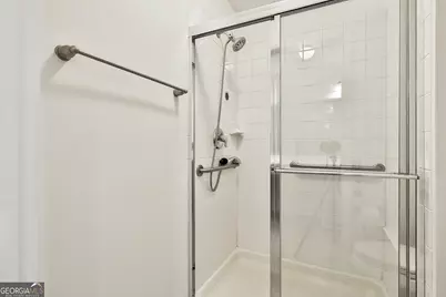 125 Butterton Court, Fayetteville, GA 30214 - Photo 27