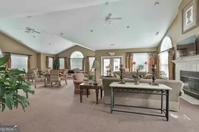 125 Butterton Court, Fayetteville, GA 30214 - Photo 37