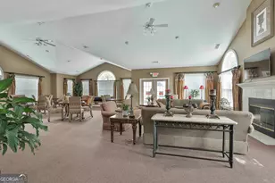 125 Butterton Ct, Fayetteville, GA 30214 - Photo 37