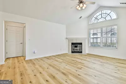 125 Butterton Court, Fayetteville, GA 30214 - Photo 11