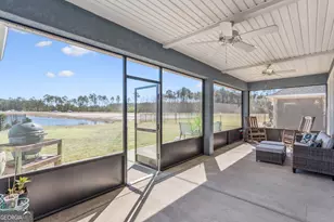 134 Amanda Trce, Kingsland, GA 31548 - Photo 37