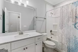 134 Amanda Trce, Kingsland, GA 31548 - Photo 31