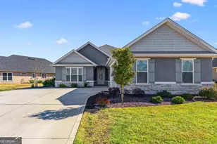 134 Amanda Trce, Kingsland, GA 31548 - Photo 3