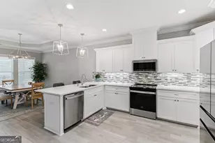 134 Amanda Trce, Kingsland, GA 31548 - Photo 13