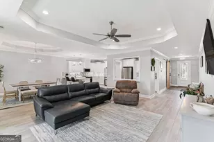 134 Amanda Trce, Kingsland, GA 31548 - Photo 21