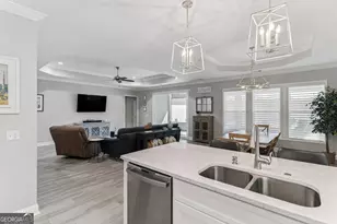 134 Amanda Trce, Kingsland, GA 31548 - Photo 19