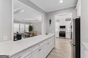 134 Amanda Trce, Kingsland, GA 31548 - Photo 15