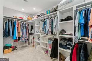 134 Amanda Trce, Kingsland, GA 31548 - Photo 29