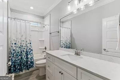 134 Amanda Trace, Kingsland, GA 31548 - Photo 33