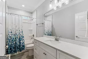 134 Amanda Trce, Kingsland, GA 31548 - Photo 33