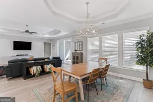 134 Amanda Trce, Kingsland, GA 31548 - Photo 23