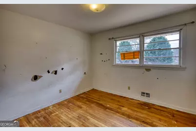 1924 Mural Circle, Morrow, GA 30260 - Photo 25