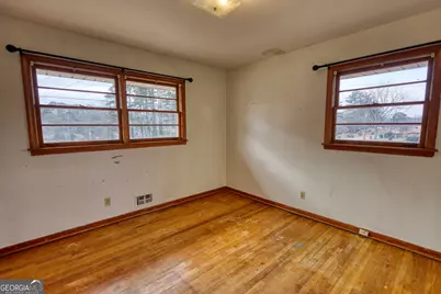 1924 Mural Circle, Morrow, GA 30260 - Photo 33