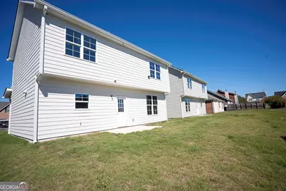 428 Bob Whte, Macon, GA 31216 - Photo 29