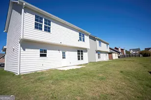 428 Bob Whte Rd, Macon, GA 31216 - Photo 29