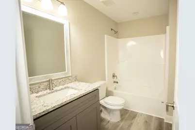 428 Bob Whte, Macon, GA 31216 - Photo 15