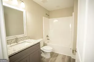 428 Bob Whte Rd, Macon, GA 31216 - Photo 15