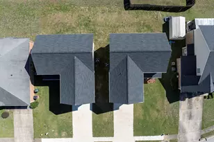 428 Bob Whte Rd, Macon, GA 31216 - Photo 3