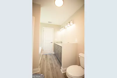 428 Bob Whte, Macon, GA 31216 - Photo 23