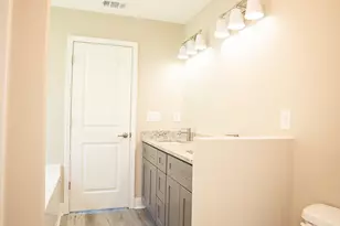 428 Bob Whte Rd, Macon, GA 31216 - Photo 23